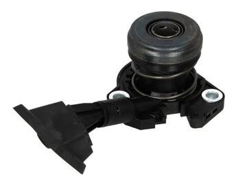 фото thumb №10, Цилиндр сцепления центральный citroen peugeot