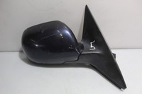 фото thumb №1, Зеркало правые audi a6 c5 lz5t