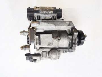 фото thumb №8, Opel 2,0 насос вприскувальний bosch 1465575011 0281011055 ze блок керування