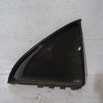 фото thumb №1, Toyota avensis t25 sedan стекло дверь зад правая