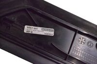 фото thumb №5, Bmw 4 f32 f33 2016 правая сторона защита накладки передней