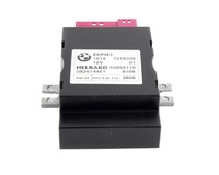 фото thumb №1, Модуль блок керування насоса пального bmw 7218339