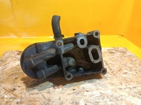 фото thumb №6, Корпус фильтра масла ford 1.8 tdci 2m5q-6l686-ab