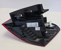 фото thumb №11, Vw t-roc лампа левый задняя задняя левая oem 2ga945095