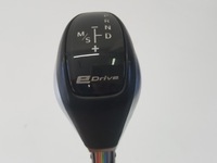 фото thumb №1, Bmw 2 f45 f46 ручка передач edrive 17r.