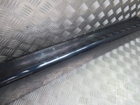 фото thumb №4, Молдинг поріг права macan lift m5f 95b854884a