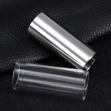 SLIDE GUITAR SLIDES AKUSTYCZNY STANDARD