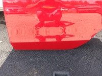 фото thumb №12, Дверь левый зад комплектные audi a4 b8 sedan ly3j