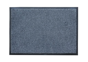 Придверный коврик, противоскользящий входной коврик, 115x240