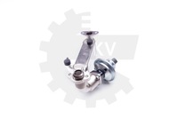 фото thumb №8, Esen skv 14skv136 клапан agr