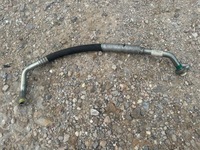 фото thumb №1, Volvo v50 s40 ii lift шланг дроти кондиціонера waz труба 31267986