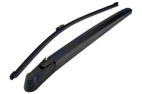 фото thumb №2, Nty ewb-pl-013 важіль двірники, очищення вікон