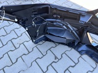 фото thumb №9, Бампер перед передній bmw 8 g14 g15 g16 lci lift m набір колір 416