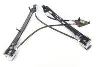 фото thumb №5, Підйомник скло правий перед altea toledo iii 04-12 europa eu