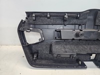 фото thumb №7, Захист кришки багажника audi a3 8v 5-двері 8v4867979e