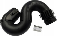 фото thumb №1, Renault trafic iii 1.6dci 2014- шланг повітря