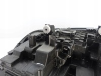 фото thumb №11, Bmw x7 g07 18-22 лампа laser права перед europa