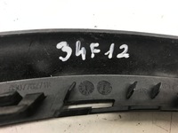 фото thumb №9, Направляющая фара правый clio iv 850769806r