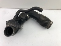 фото thumb №1, Mercedes-benz оригінальний номер a6510902242 wąż труба шланг повітря