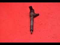 фото thumb №9, Инжектор форсунка test 0445110083 suzuki swift 4 iv mk6 1.3 ddis 75 km