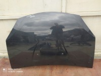 фото thumb №15, Sandero ii stepway перед бампер капот лампи pas