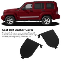 фото thumb №15, 2szt. передня права ліва захист kotwicy поперечина безпеки 1dx41xdvab