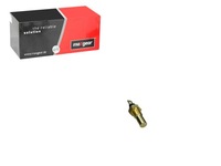 фото thumb №1, Датчик температури рідина охолоджуючий kia maxgear