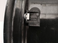 фото thumb №14, Mazda cx5 ii диски диск  алюминиевые диски комплект kb8mv3810 et45 7j