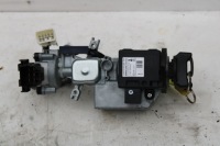 фото thumb №1, Замок зажигания ключ иммобилайзер suzuki sx4 33970-65j00