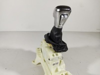 фото thumb №7, Hyundai ioniq 17r- вибірник домкрат коробки передач uk