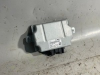 Купить Ford kuga mk2 модуль блок управления напряжения, фото thumb
