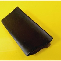 фото thumb №6, Молдинг крила правий перед lancia kappa 82485315 nr165