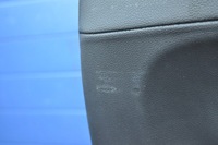 фото thumb №14, Ford puma ii mk2 сиденья диван st line обшивки + подушки w сиденья