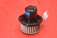 фото thumb №6, Воздуходувка вентилятор обдув eu 535819015 seat toledo 1 i 91-99