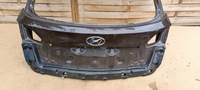 фото thumb №6, Кришка багажника задня задня hyundai i30 ii 2 kombi 12-18rok