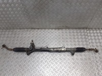 фото thumb №1, Рулевая рейка alfa romeo 156 1.9 jtd 7832974157