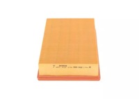 фото thumb №1, Bosch 1 457 433 070 фільтр повітря