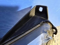 Fiat ducato boxer jumper рестайлинг  14- 1374296080 лампа передняя перед левая Киев, фото thumb