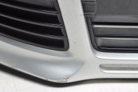 фото thumb №10, Ford focus mk3 бампер перед передний