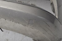 фото thumb №11, Mercedes c w204 бампер перед elegance lift pdc