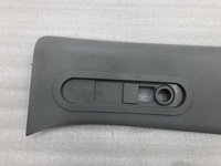 фото thumb №2, Захист стійка ліва mercedes vito w639 a6396904753