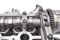 фото thumb №6, Hyundai i20 i30 ix20 kia venga 1.4 cvvt 90km головка g4fa 24350-2b000