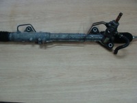 фото thumb №1, Трансмісія кермова mazda 6 gg 02-07r !!