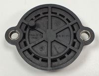 фото thumb №1, Заглушка вал распределительный вал vw golf vi 036103111g