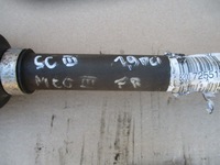 фото thumb №4, Привідний вал права 8200725513 renault megane iii 1.9dci