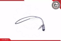 фото thumb №2, Esen skv 30skv110 датчик, температура выхлопных газов