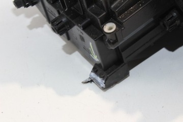 фото thumb №4, Лампа левая перед vw tiguan 5nb ii 2 led полный led базовый led eu 5nb941035d