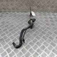 фото thumb №5, Toyota auris e180 2013 привод сцепления / цилиндр сцепления