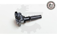 фото thumb №12, Skv 03skv072_r котушка hyundai 2730138020, 00401002