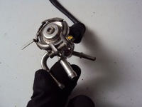 фото thumb №3, Инжектор adblue renault kangoo iii 1.5 dci 21-